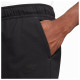 Nike Ανδρικό σορτς Tech Fleece Lightweight Shorts